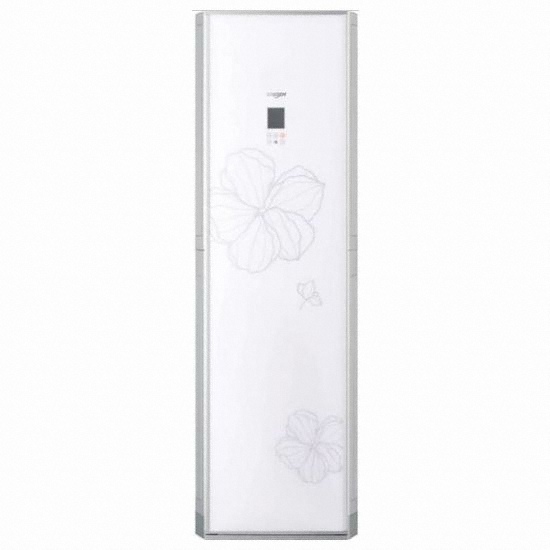 LG���� �ּ� F-C150DAMW
