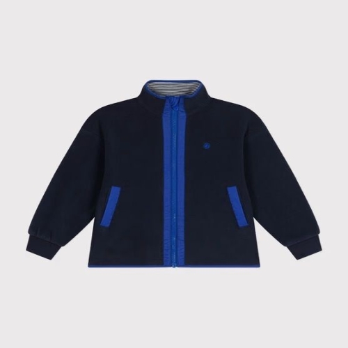 �ڶ�ٶ� �Ƹ��ɸ��� �ø������� 3-8�� BKHFPJP003