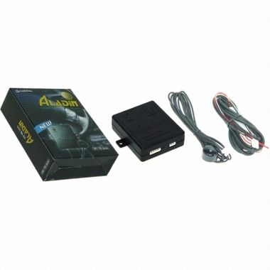 ����� URC-700 �˶��