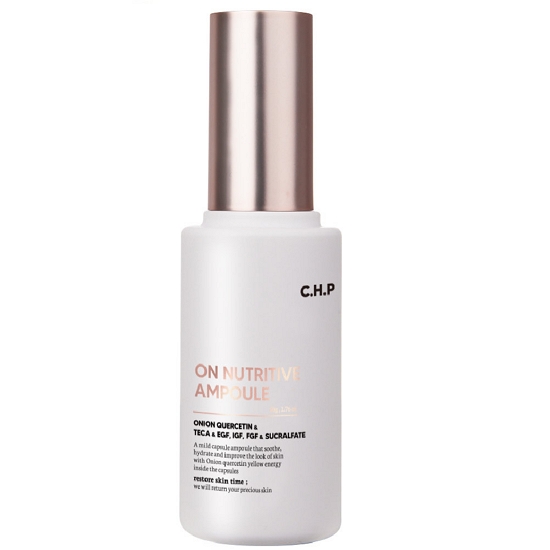 ����ġ�� �� ��Ʈ��Ƽ�� ���� 50ml