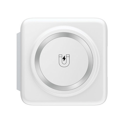 ������Ʈ���� ����ť 15W 3in1 ���׳�ƽ ���������� ZQ-C315