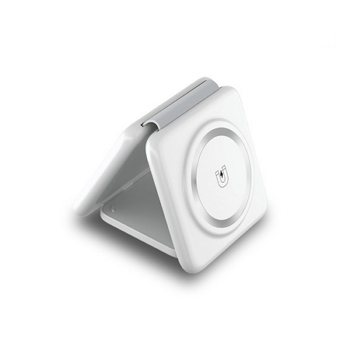 ������Ʈ���� ����ť 15W 3in1 ���׳�ƽ ���������� ZQ-C315