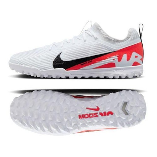 나이키 줌 머큐리얼 베이퍼 15 프로 TF DJ5605-600