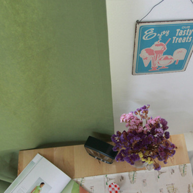 ��ǰ �� �̹���