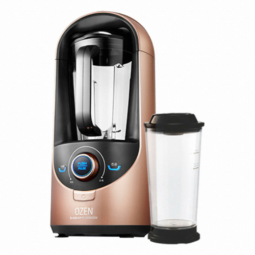 �ѻ� ���� HAF-HB350