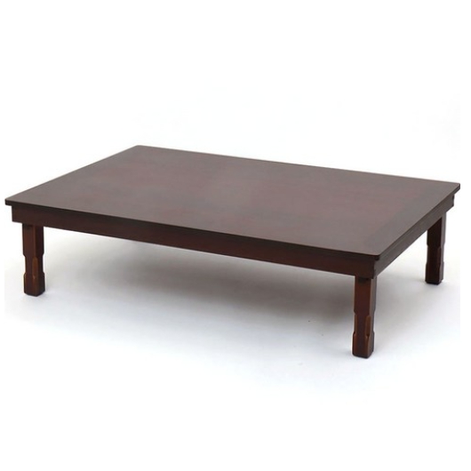 포메리트 뉴 엔틱 2도 대교자상