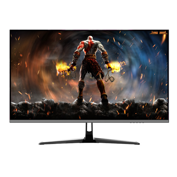 �׸����÷��� ECO GD2414LED 165 ���̹�