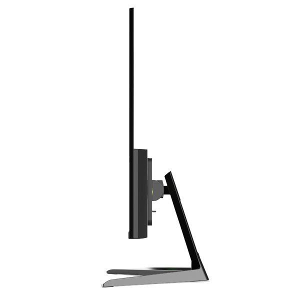 �׸����÷��� ECO GD2414LED 165 ���̹�