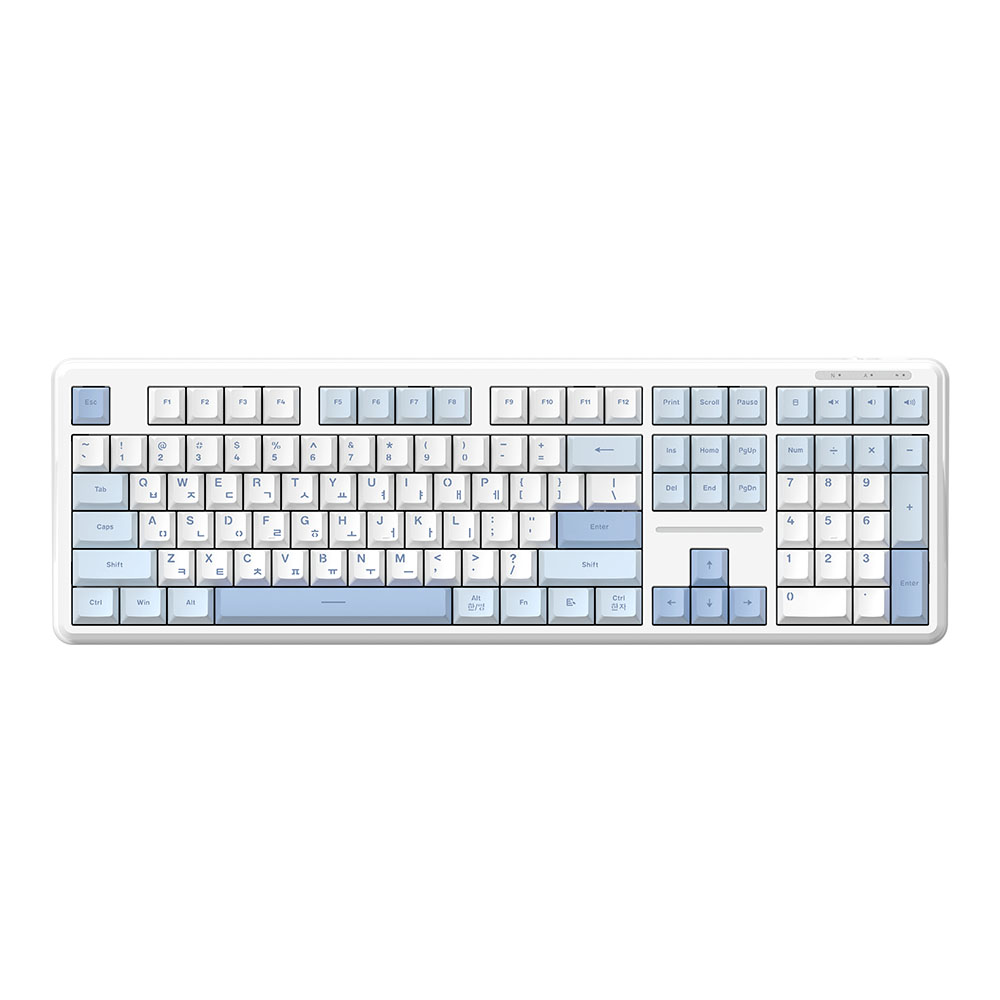 프리플로우 Archon AK22 OSCAFE (소다)_이미지