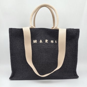 마르니 라피아 라지 토트백_SHMP0078U0 P3860 Z1Q44_이미지