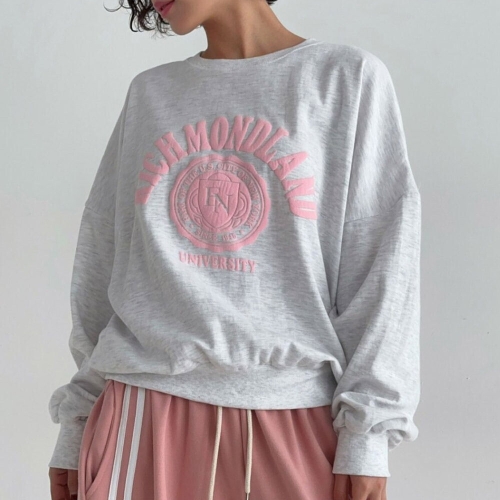 ����ȫ ���̿�� ���帮ġ�������� MCX076M601 �������