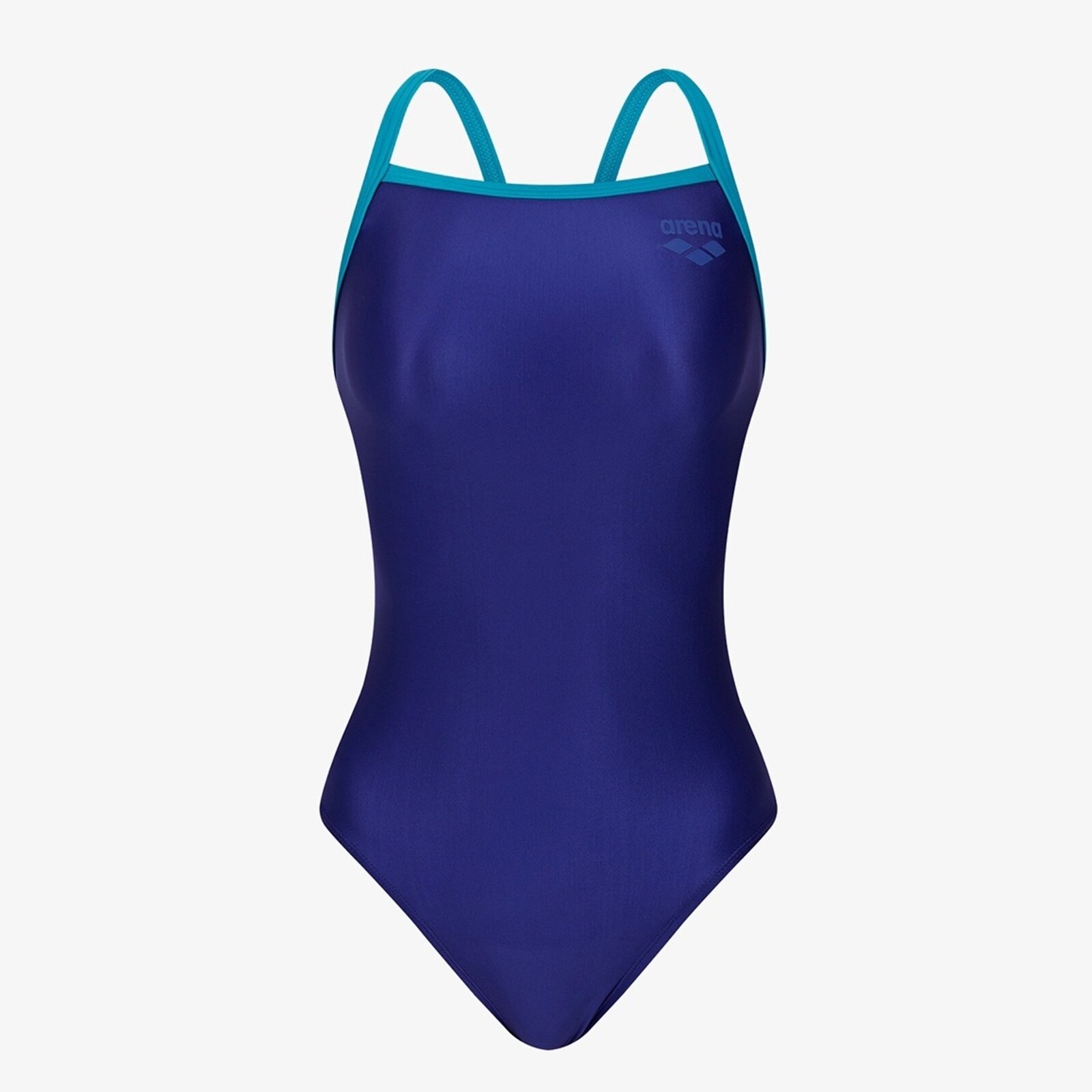 아레나 미스티 오로라  원피스 A6BL1LO08 PPL_이미지
