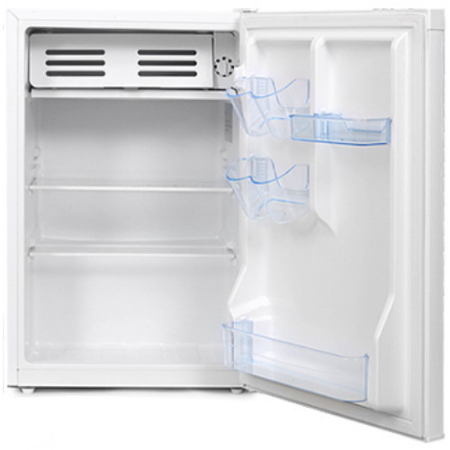 메디하임 MHR-70GR (실버)_이미지