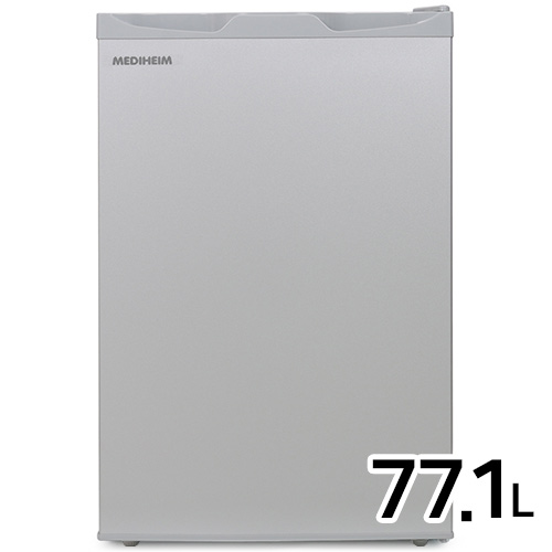 �޵����� MHR-70GR