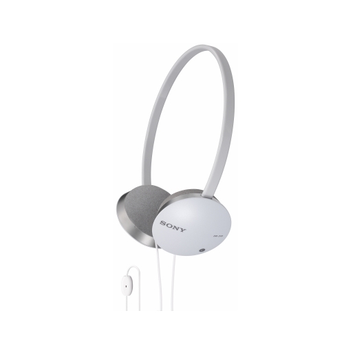 SONY DR-310DP (해외구매)_이미지