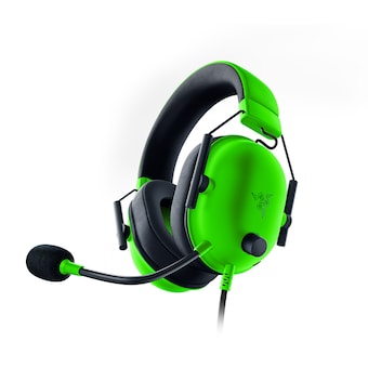 <b>Razer</b> BlackShark V2 X Essential