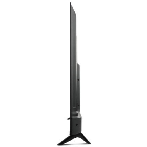 ���ؽ� �ν����̾� 75��ġ LED UHD TV