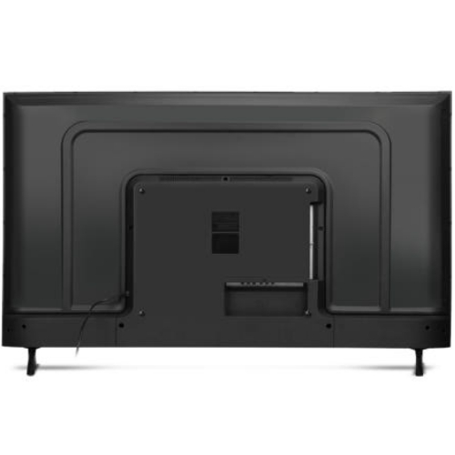 문앤썬 인스파이어 75인치 LED UHD TV (스탠드)_이미지