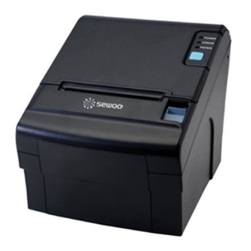 ������ũ SLK-TE212 II USB+�ø���