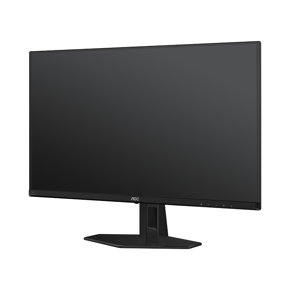 ���Ľ�ĵ AOC Q27G40ZDF ���̹� OLED 240 QHD ����ũ AI HDR ������