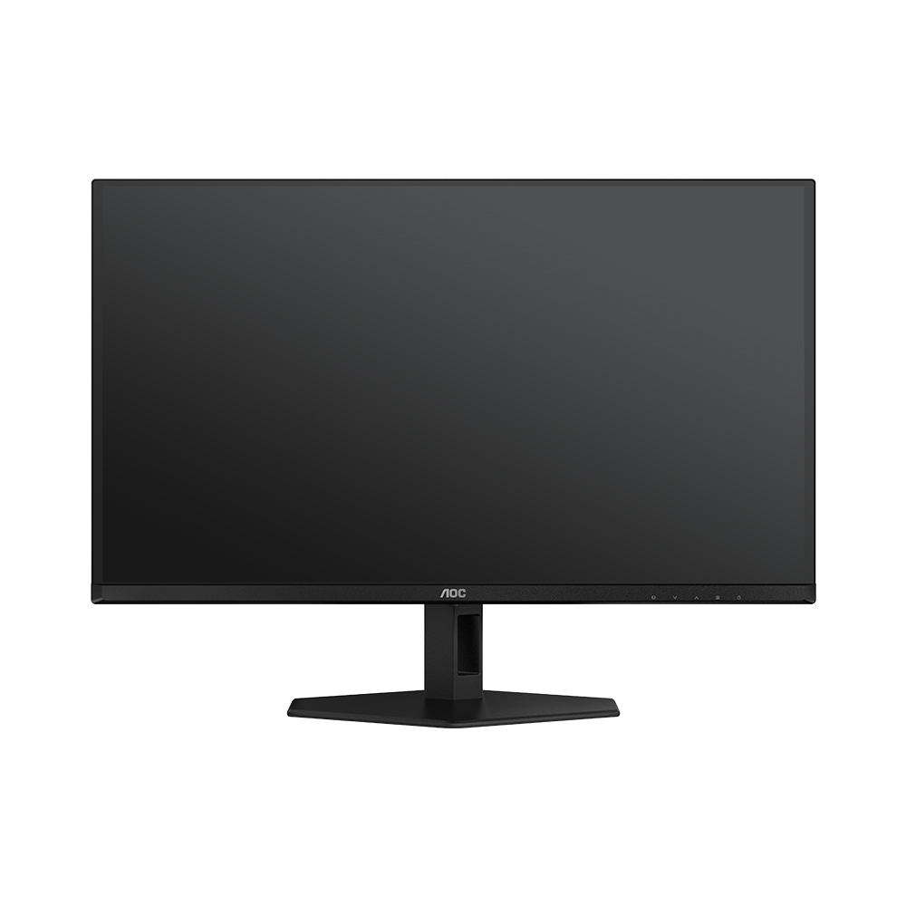 알파스캔 AOC Q27G40ZDF 게이밍 OLED 240 QHD 지싱크 AI HDR 무결점_이미지