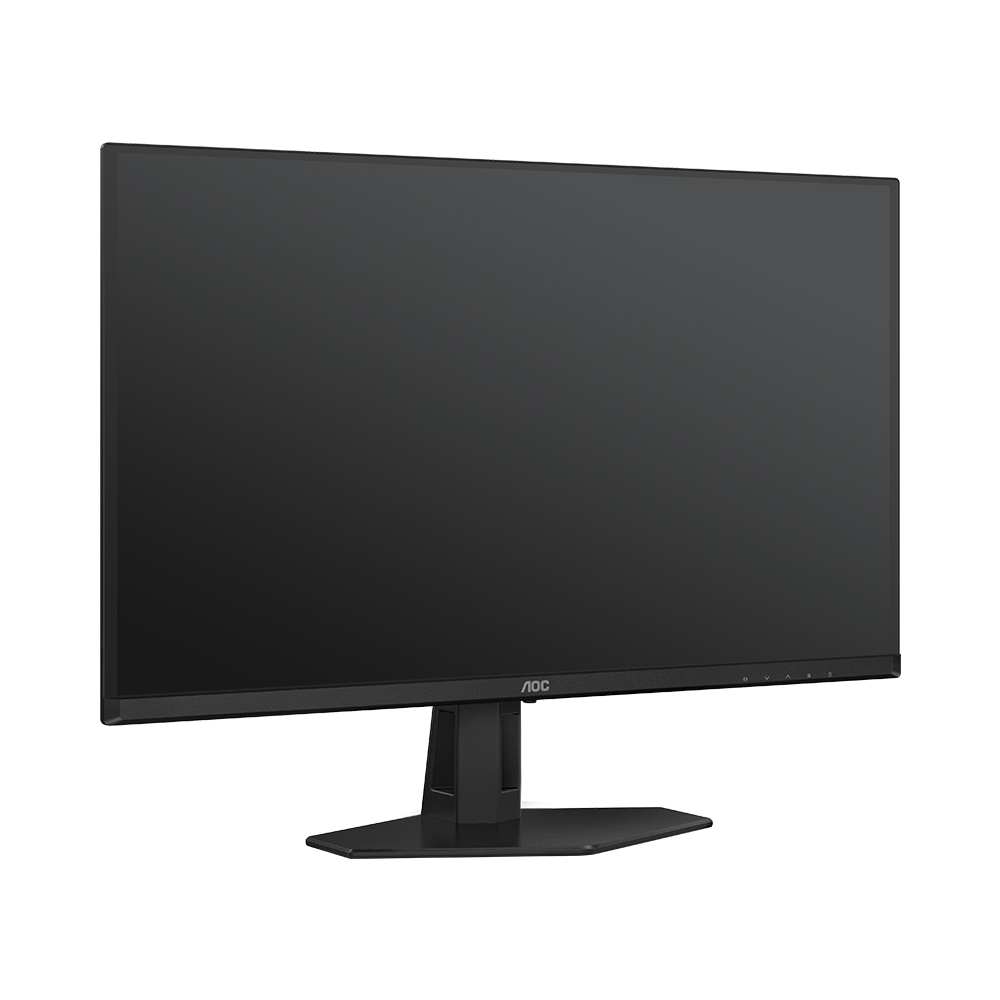 ���Ľ�ĵ AOC Q27G40ZDF ���̹� OLED 240 QHD ����ũ AI HDR ������