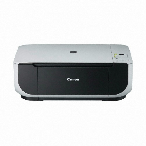 PIXMA MP198