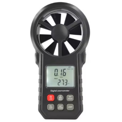 베리툴 풍속계이미지입니다. 누르면 해당 게시물로 새창이동합니다.