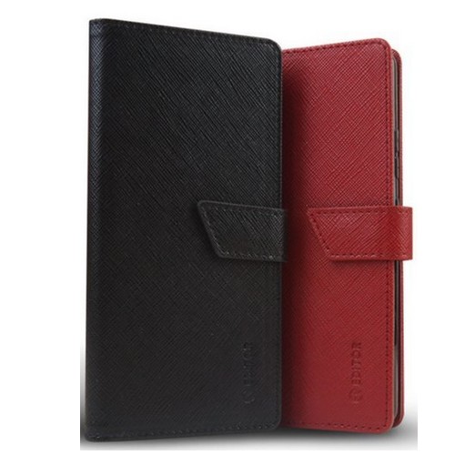 ISK EDITOR ������A34 ���� ���̾ ���̽�