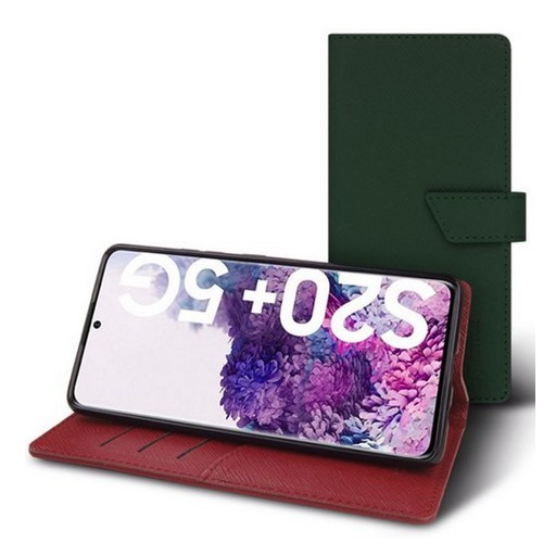 ISK EDITOR ������A34 ���� ���̾ ���̽�