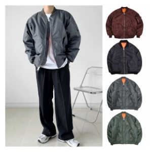 �ν��� �ν��� �װ����� MA 1 ROA08K SAGE XS �ν��� �װ����� MA 1 ROA08K