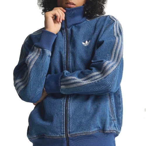 �Ƶ�ٽ� �Ƶ��÷� ���� ���̾���� ž KD1517