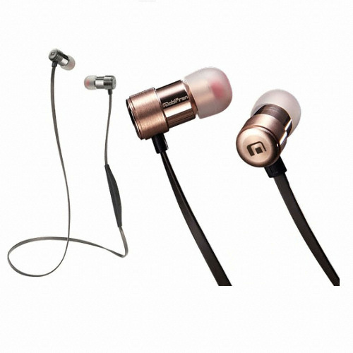 GT�ڷ��� ������� SM Pro+