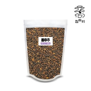 참두리 통후추 500g 베트남산_이미지