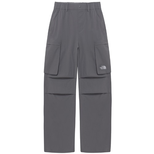 노스페이스 화이트라벨 아이스 런 카고 팬츠 NP6NR07K이미지입니다. 누르면 해당 게시물로 새창이동합니다.