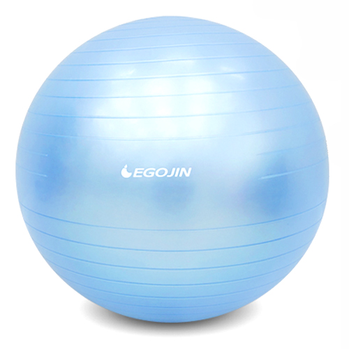 �̰��� ���� 65cm