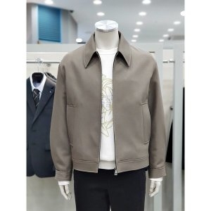 �ſ� ����ũ Ʈ�� ī�� ������ FKMAA6305 BK