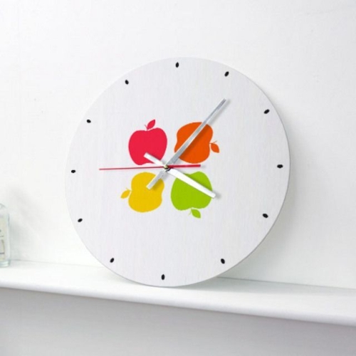 �ٹ� �ٹ�  ck665-���������_���׸���ð�