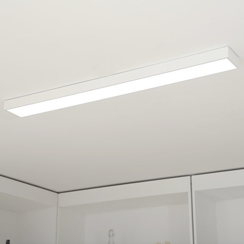 다보예 LED A9 슬림 주방등 60W_이미지