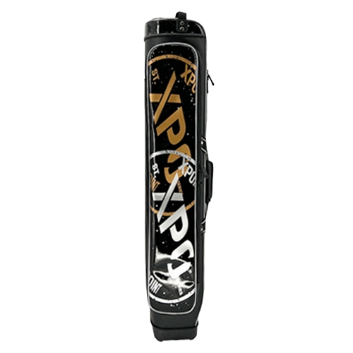 시선21 ST-300 민물낚시가방 3단