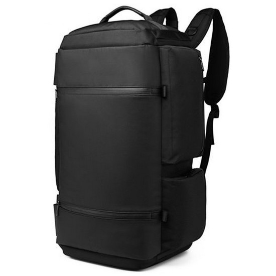 ������ �ｺ ���� � ��뷮 �賶 ū ���� OZK316A