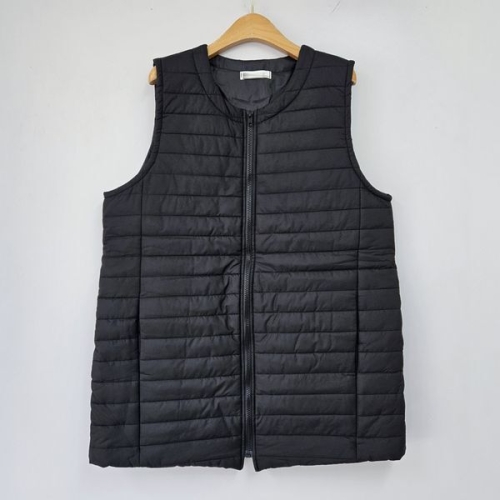 ����ȫ ������� 510 ���ð淮�е�����Ʈ DIRT277