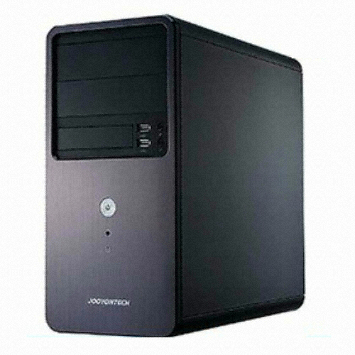 주연테크 JYT-LH658S1G (SSD 120GB)_이미지