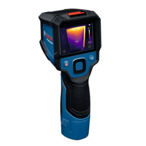 열화상카메라 GTC450-13