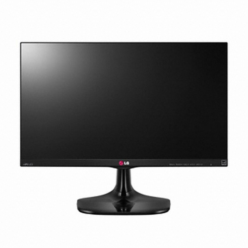 LG���� 22MP65HQ (�߰�)