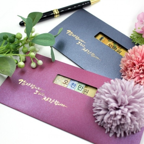 [�Ҹ�] ����̳� 24K ��� �뵷����