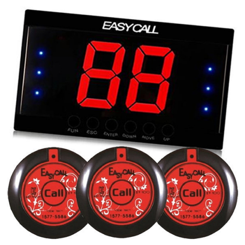 ������ ����� EY-2001 + ȣ�⺧ EY-100