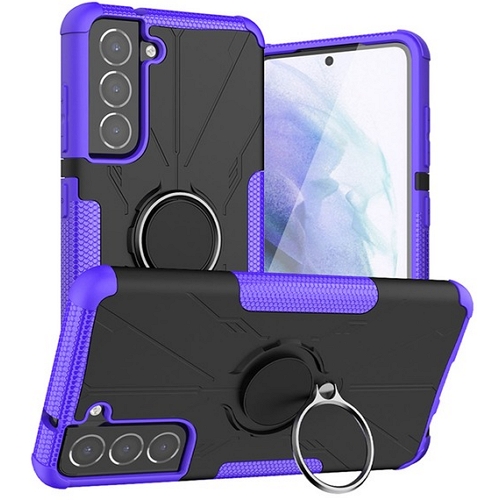 ���� ������ ������A52s �÷� ���� ���� �ϵ� �� Ŀ�� ���̽�