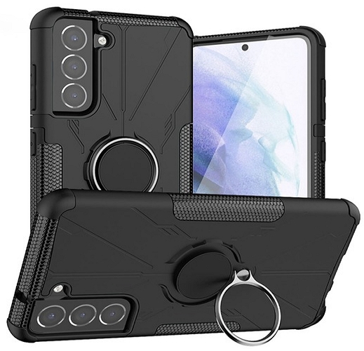 ���� ������ ������A52s �÷� ���� ���� �ϵ� �� Ŀ�� ���̽�