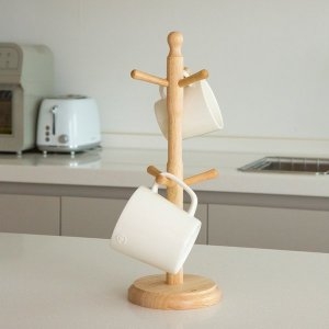 �������϶� �������� ���� �ӱ��Ű��� Ʈ���� �������� 6�� Ŀ���� ��ġ��